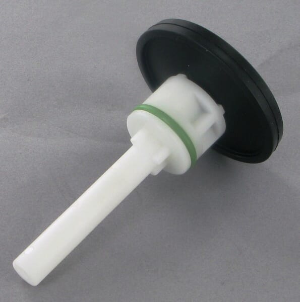 BPA000119483