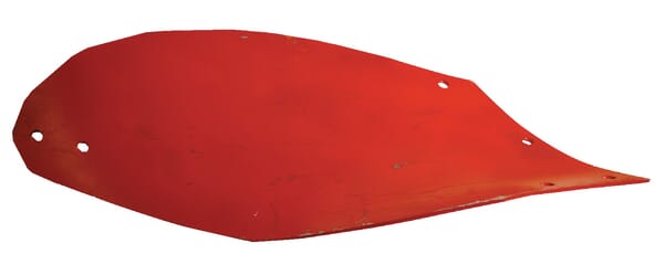 BPA000062555