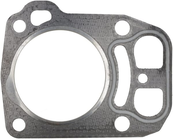 BPA000314325