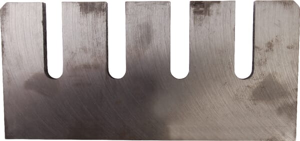 BPA000401839