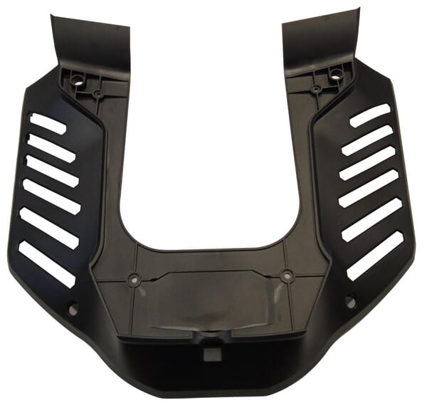 BPA000303965