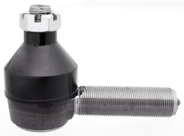 BPA000361254