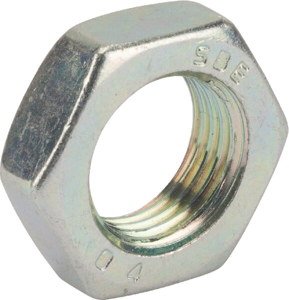 BPA000340671