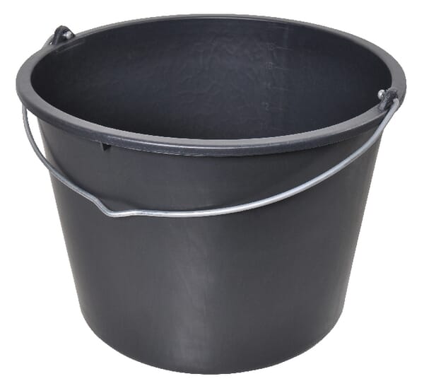 BPA000395320
