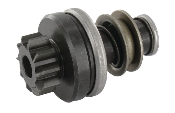 BPA000075375