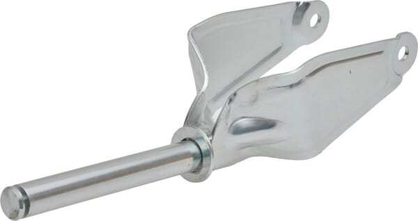 BPA000225789