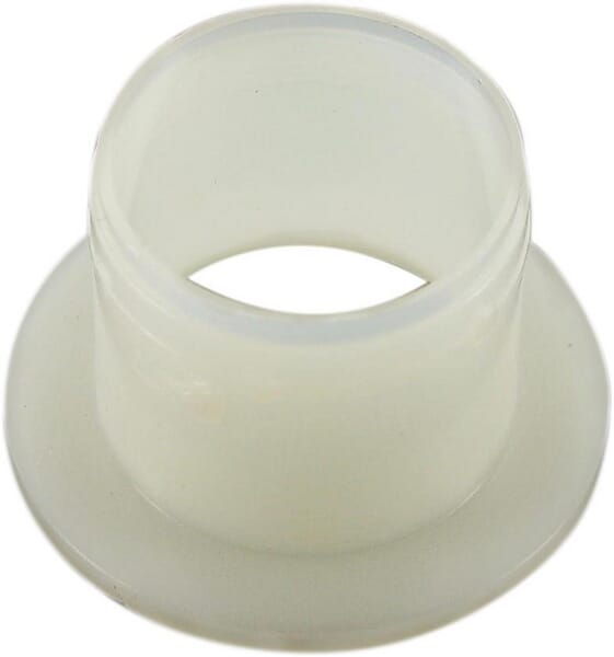 BPA000271057