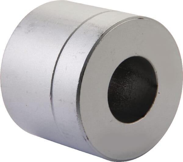 BPA000303895