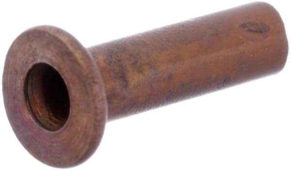 BPA000301085