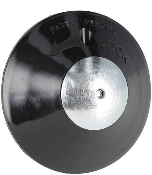 BPA000272716
