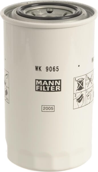 BPA000399352