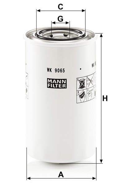 BPA000399352