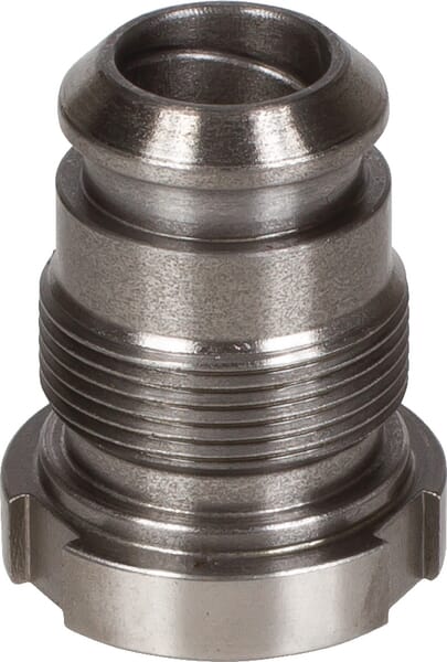BPA000249908