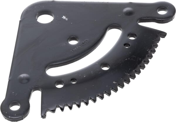 BPA000282889