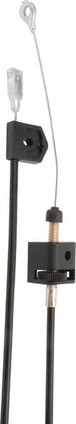 BPA000163379