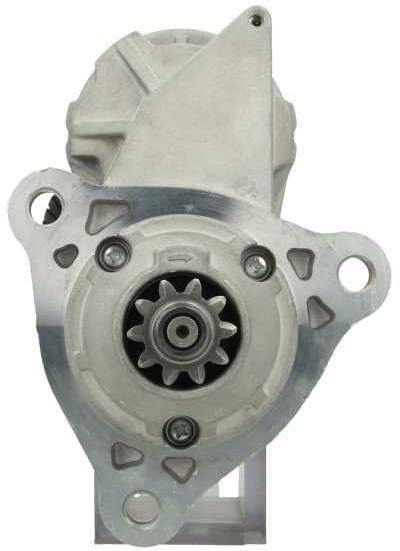 BPA000363870