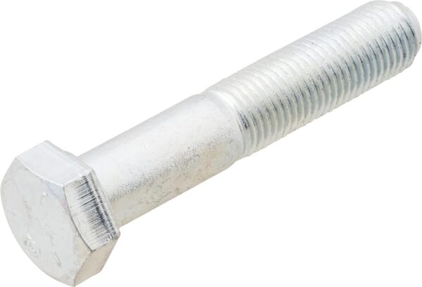 BPA000267927