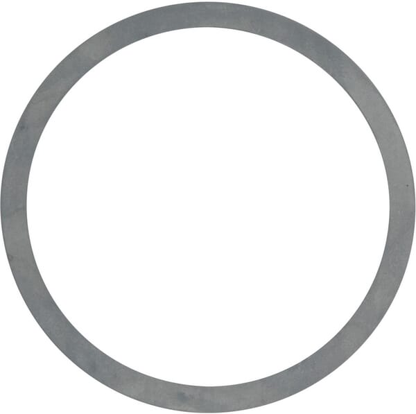 BPA000135904