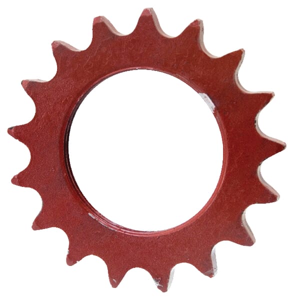 BPA000139930