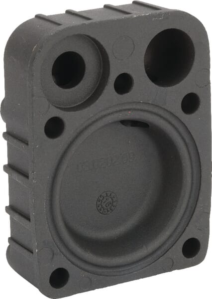 BPA000015043
