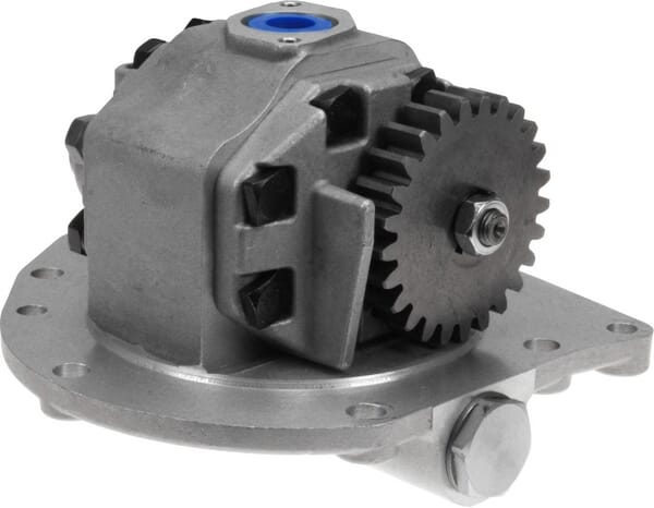 BPA000391849