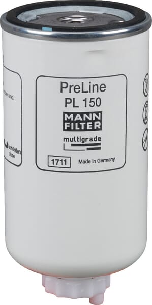 BPA000339937