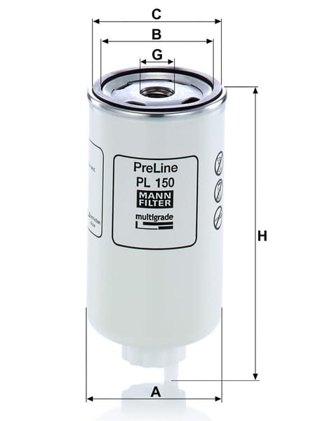 BPA000339937