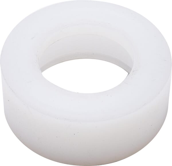 BPA000274173