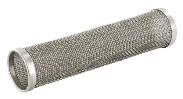 BPA000245708