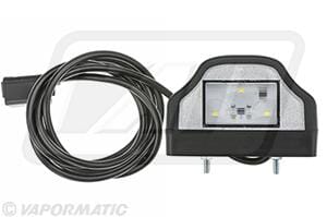 BPA000379826