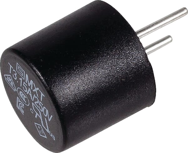 BPA000317044