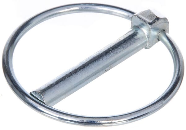 BPA000294705