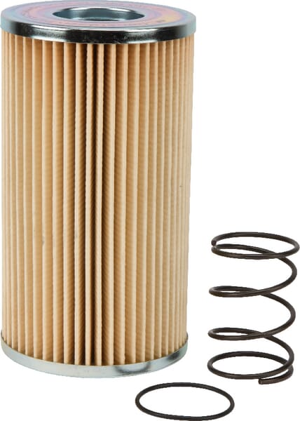 BPA000332133