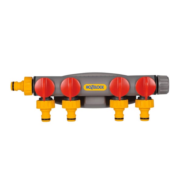 BPA000289773