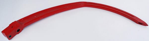 BPA000139180