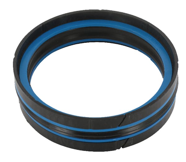 BPA000404738