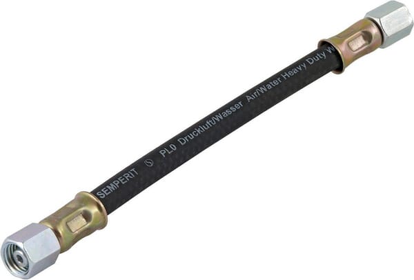 BPA000074566
