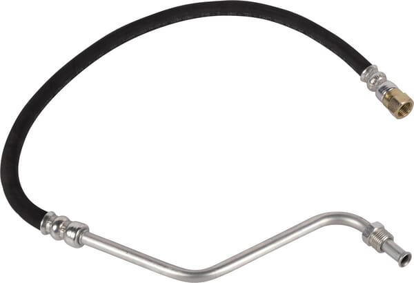 BPA000347912