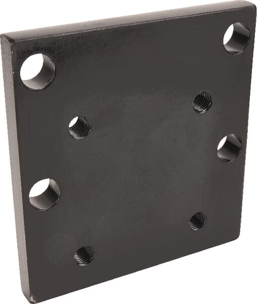 BPA000024504