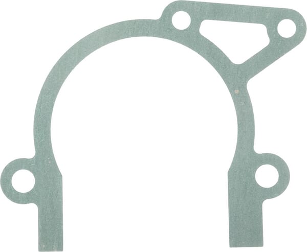 BPA000113429