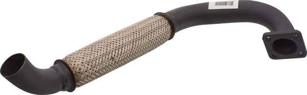 BPA000157406