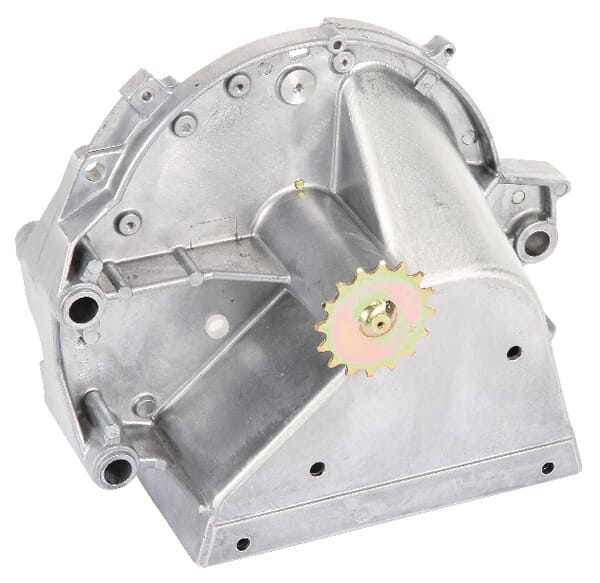 BPA000300731