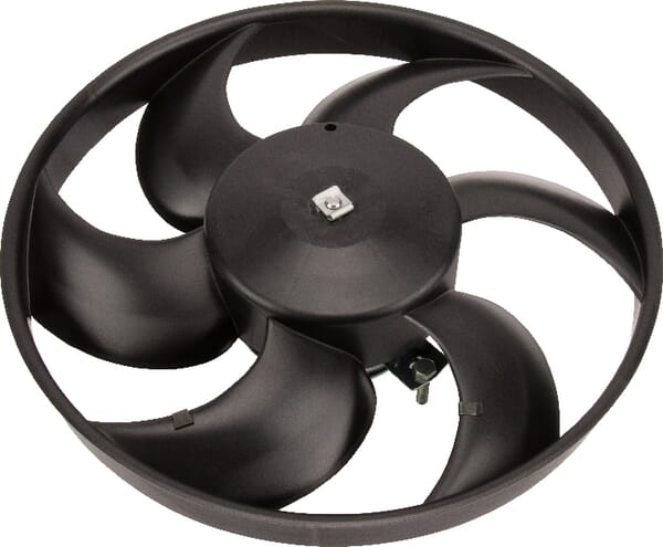 BPA000300479