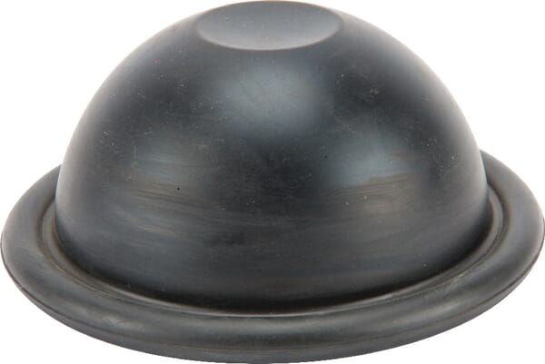 BPA000366738