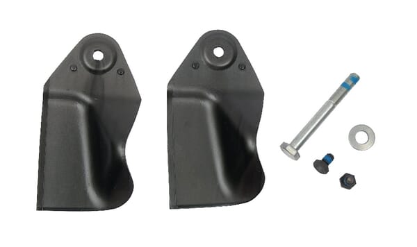 BPA000249546