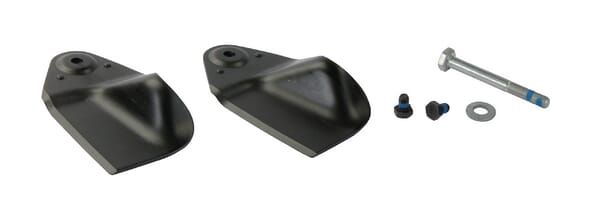 BPA000249546