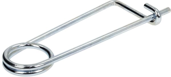 BPA000244957