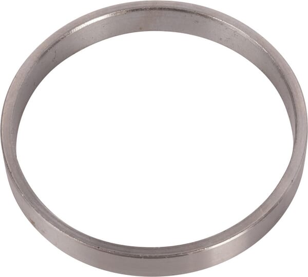 BPA000066492