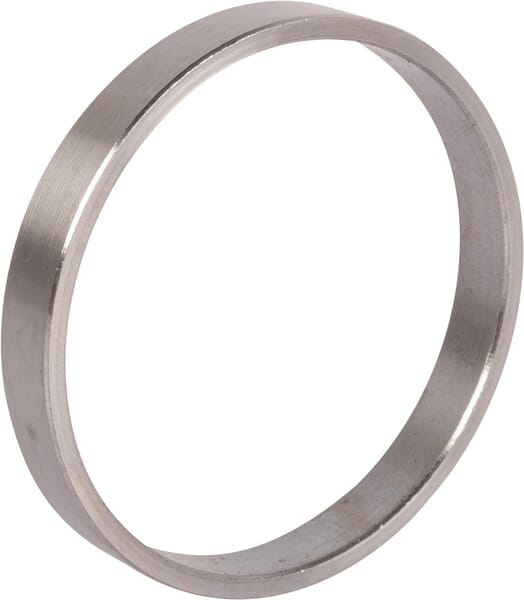 BPA000066492