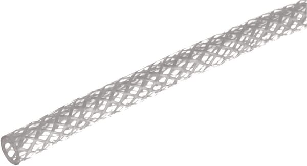 BPA000027933